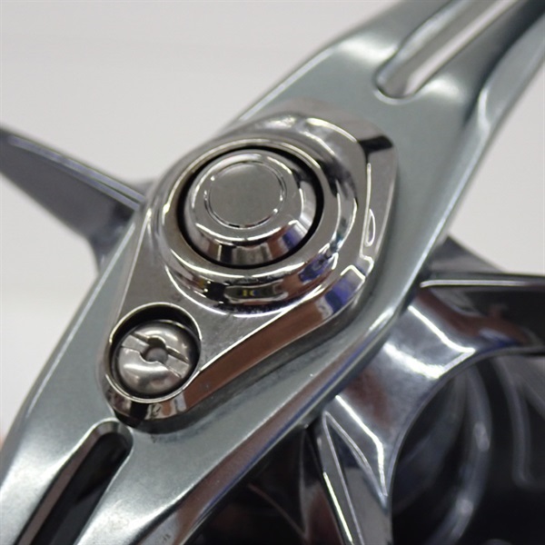 ２２シーボーグ２００ＪＬ－ＤＨ